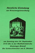 Johann Gschwendtner