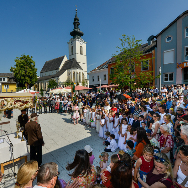 (C) Rainer Weiß, Rainer Weiß