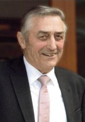 Anton Plöckinger