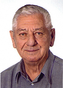 Josef Jodlbauer