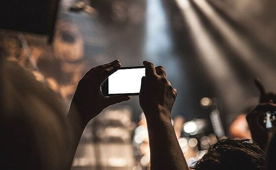 Filmbewerb 2019/20