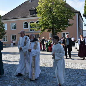 Jubelpaare 2018