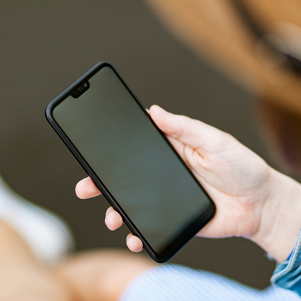 Medien / © George Dolgikh/pexels.com/CC0 1.0 Medien