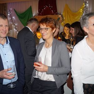 17. Jänner 2020
