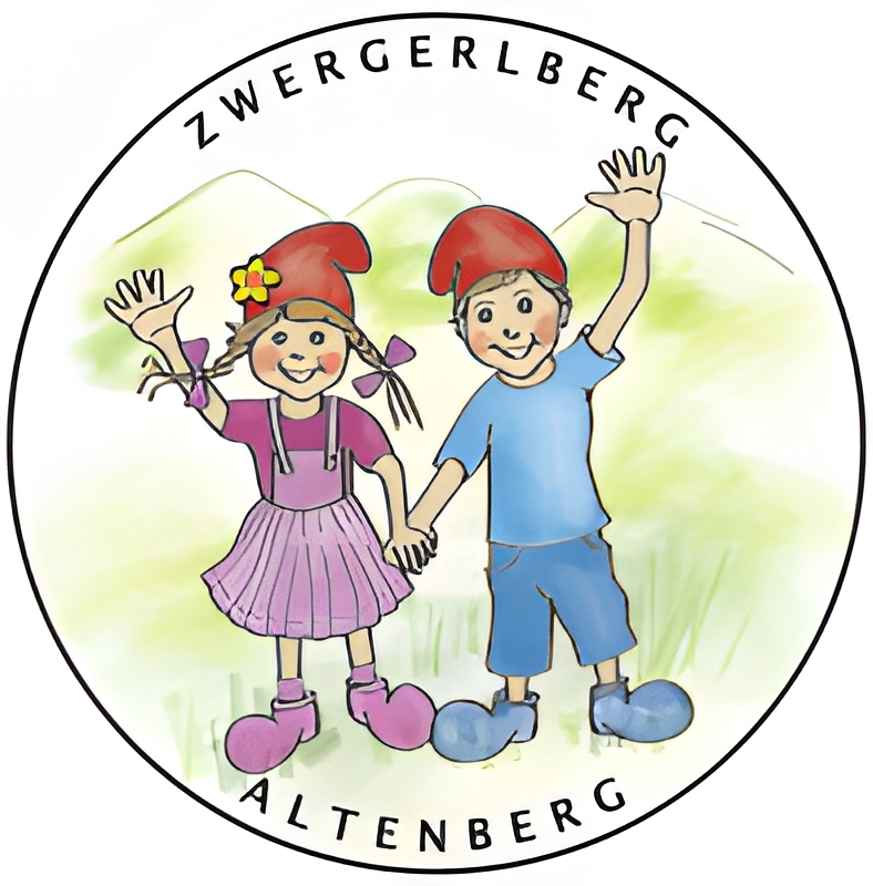 Spiegeltreffpunkt Zwergerlberg