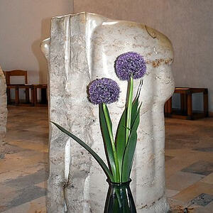 Kirchenschmuck