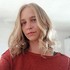 Anna Bräuer / Anna Bräuer Anna Bräuer