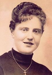 Anna Tomandl