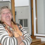 Kraftquell fürs neue Arbeitsjahr