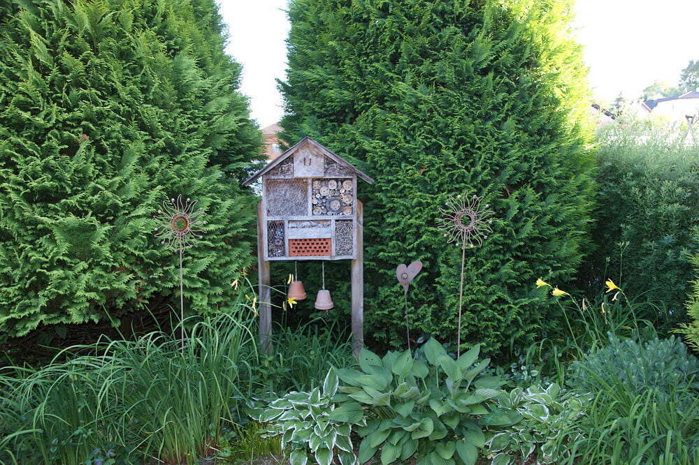 Mütterrunde