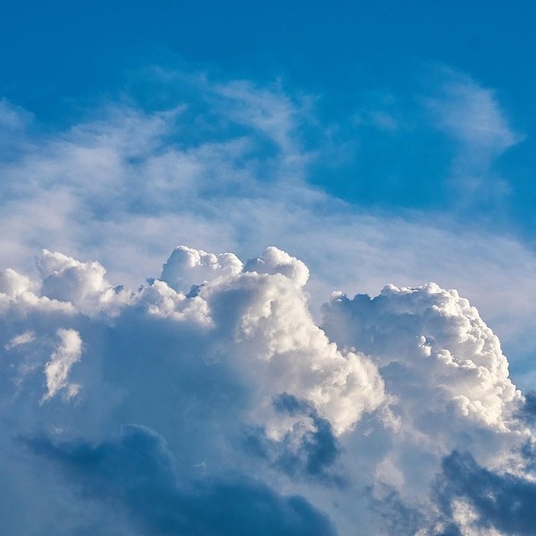Bild von Markus Distelrath auf Pixabay