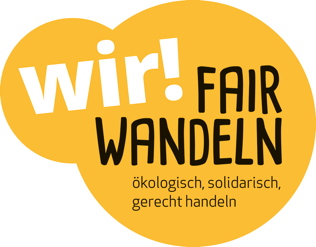 wir!fairwandeln