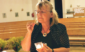 Am Anfang und am Ende des Lebens  vorlesen