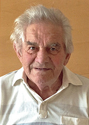 Alois Plöckinger