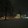 Orte an Grenzen - Gallneukirchen