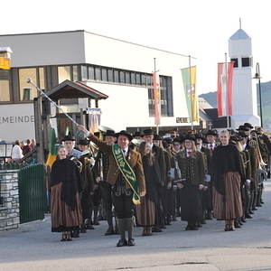 Erntedank 2019