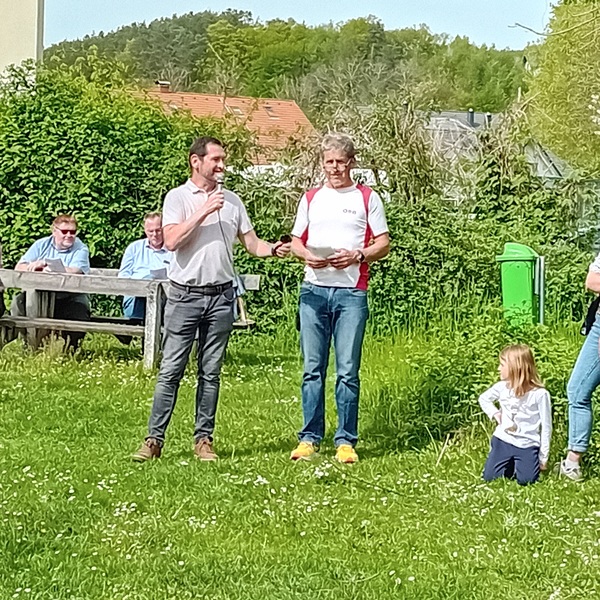 Pfarre Gallneukirchen