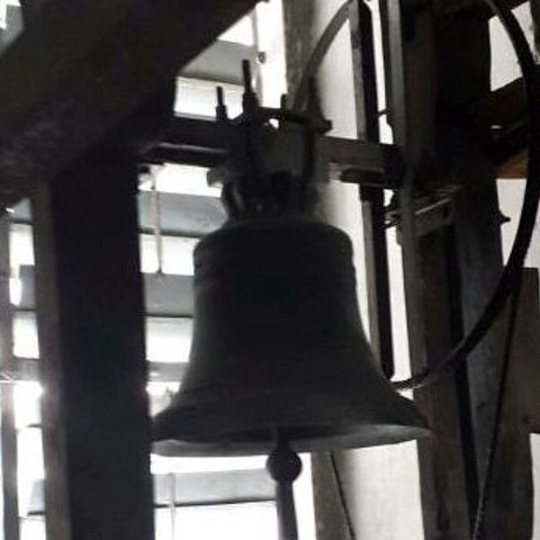 Glocke