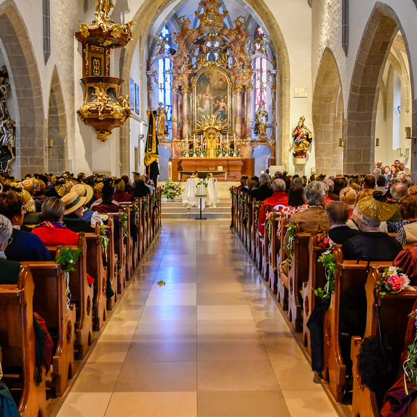 (C) Rainer Weiß