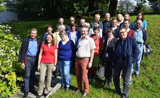 PGR-Klausur 2016