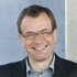 Mag. Markus Pühringer