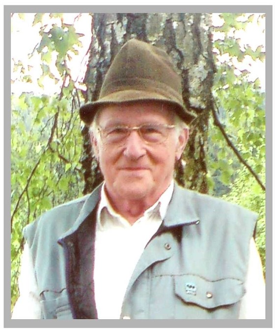 Haderer Eduard