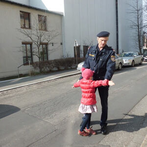 Kindergarten