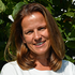 Judith Wein / © Judith Wein Judith Wein