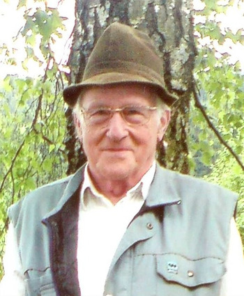 Eduard Haderer