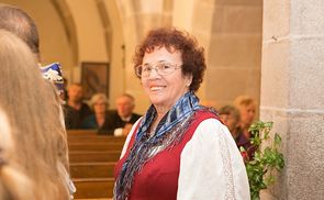 Hermine Arbeithuber