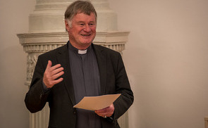 Manfred Scheuer