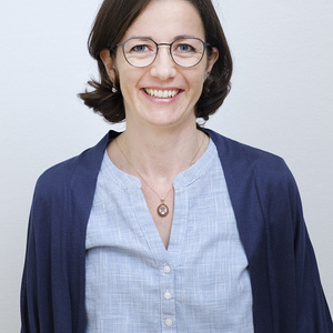 Birgit Zellinger