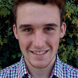  Lukas Wienerroither