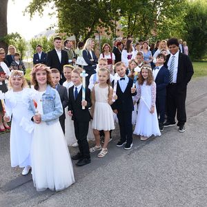 2b Klasse