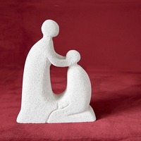 Krankensalbung