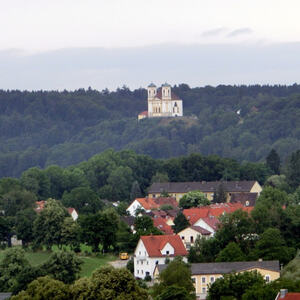 Betriebsausflug 