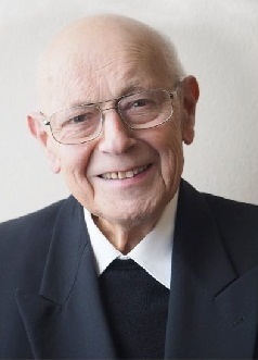 KonsR Karl Burgstaller