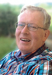 Günter Galeithner