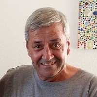 Viktor Lesjak