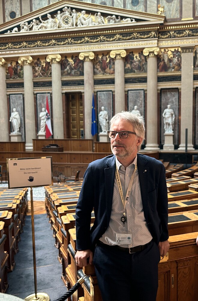 Christoph Konrath
