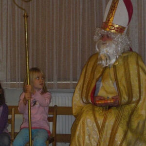 Kindergartenkinder