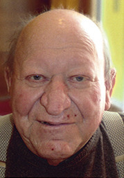 Josef Trautendorfer