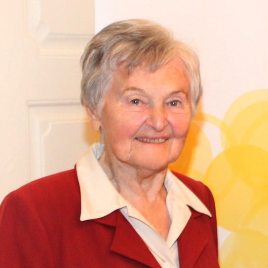 Wilma Immler