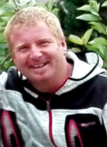 Johannes Reitinger